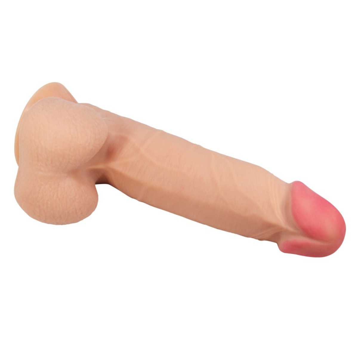 gode najm 16 x 44cm 5