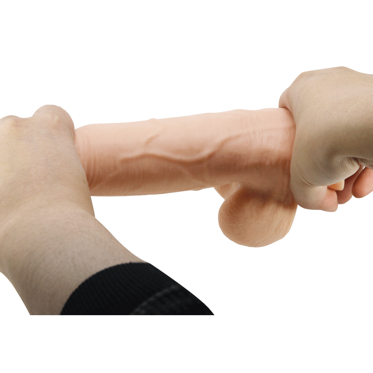 gode najm 16 x 44cm 8