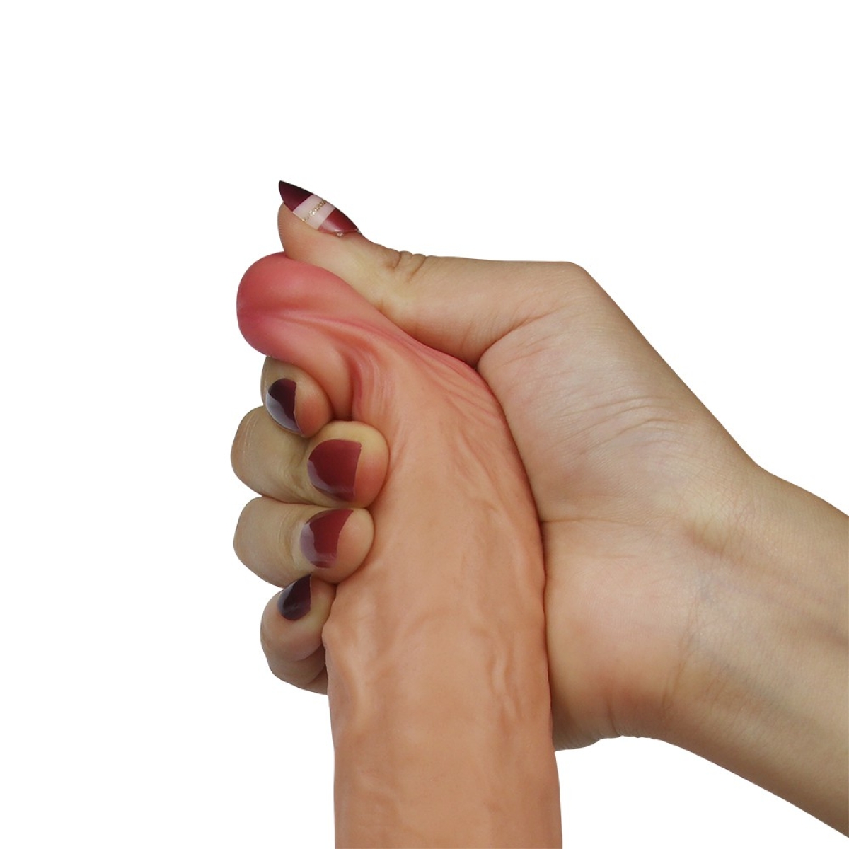 gode nature cock 16 x 35 cm chair 4