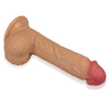 gode nature cock 17 x 39 cm chair 5