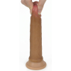 gode nature right 16 x 35cm latino 2