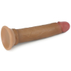 gode nature right 16 x 35cm latino 3
