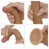 gode nature right 16 x 35cm latino 5