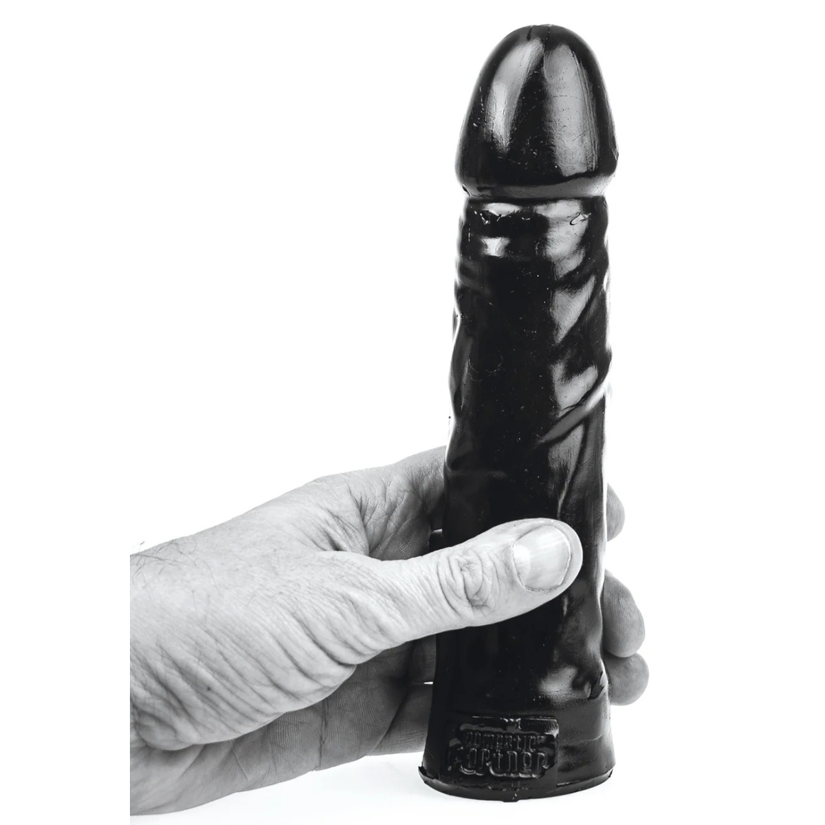 gode nav46b domestic partner 19 x 45cm 1