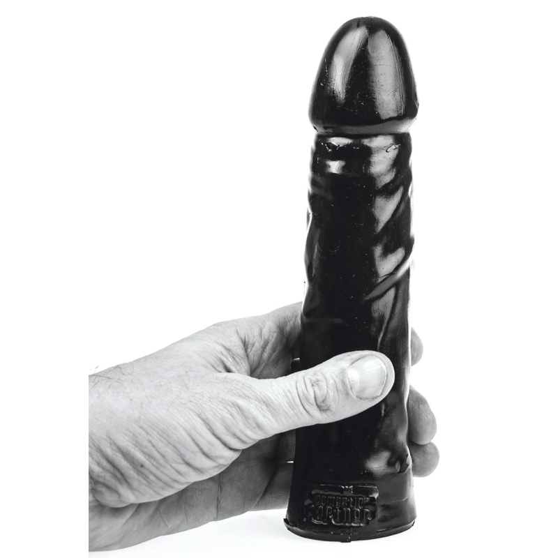 gode nav46b domestic partner 19 x 45cm 1