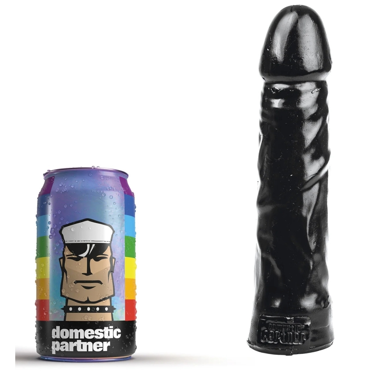 gode nav46b domestic partner 19 x 45cm