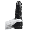 gode nav47b domestic partner 21 x 62cm 1
