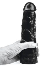 gode nav47b domestic partner 21 x 62cm 1