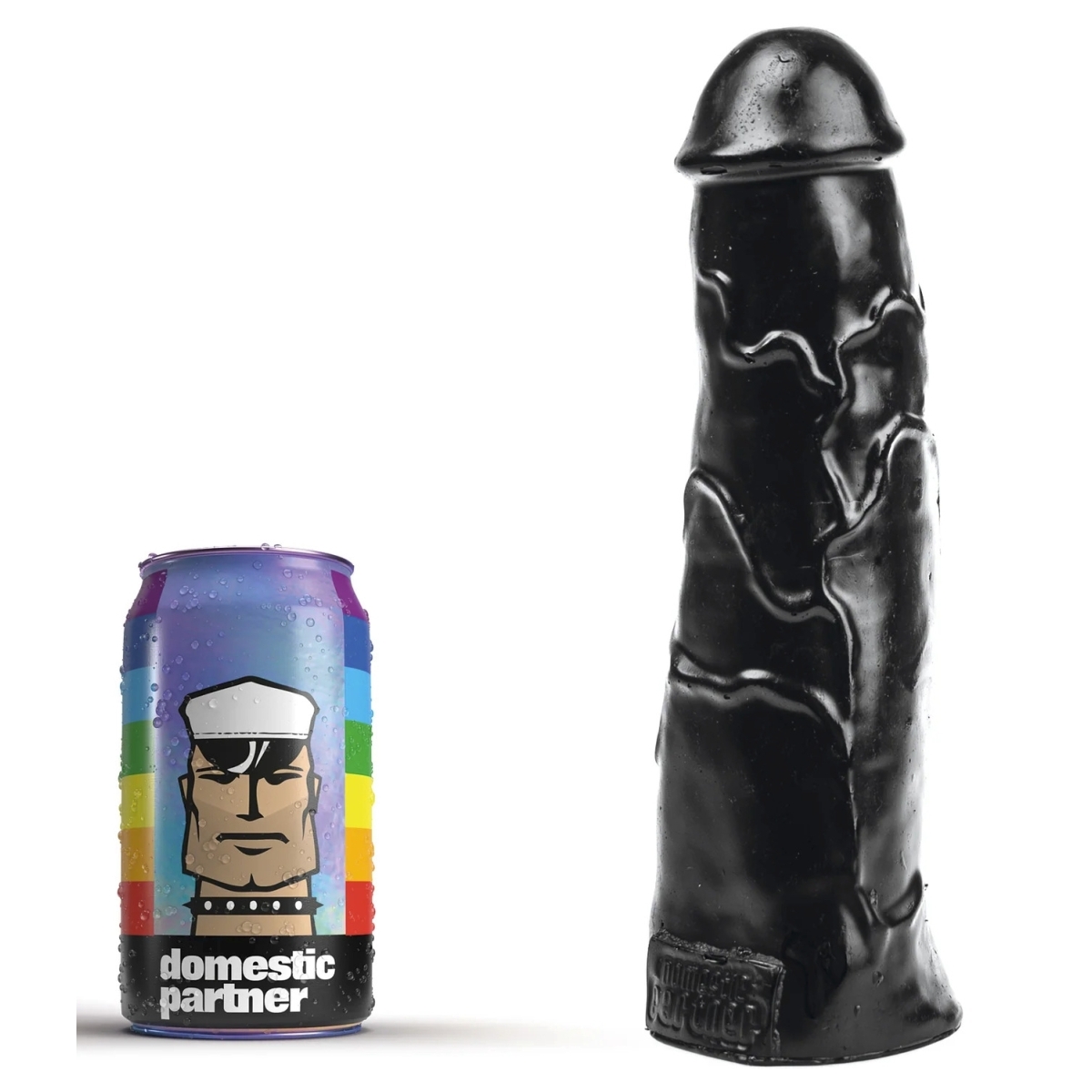 gode nav47b domestic partner 21 x 62cm