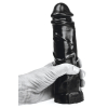 gode-nav48b-domestic-partner-21-x-6cm gode nav48b domestic partner 21 x 6cm 1