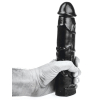 gode-nav49b-domestic-partner-22-x-53cm gode nav49b domestic partner 22 x 53cm 1