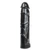 gode-nav49b-domestic-partner-22-x-53cm gode nav49b domestic partner 22 x 53cm 2