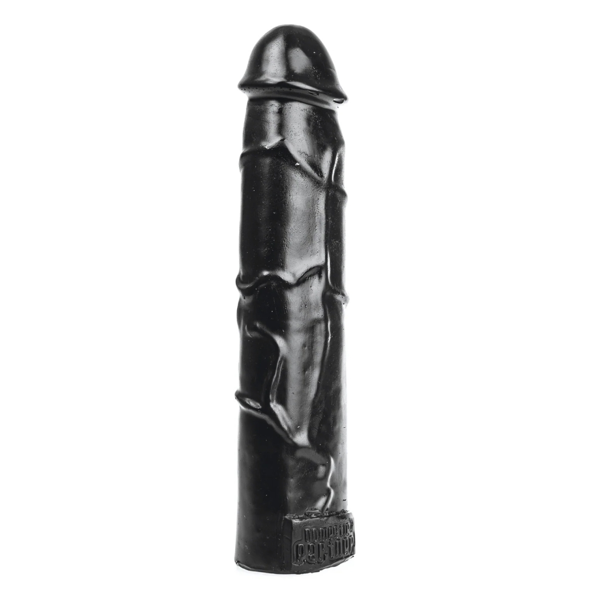 gode nav49b domestic partner 22 x 53cm 2