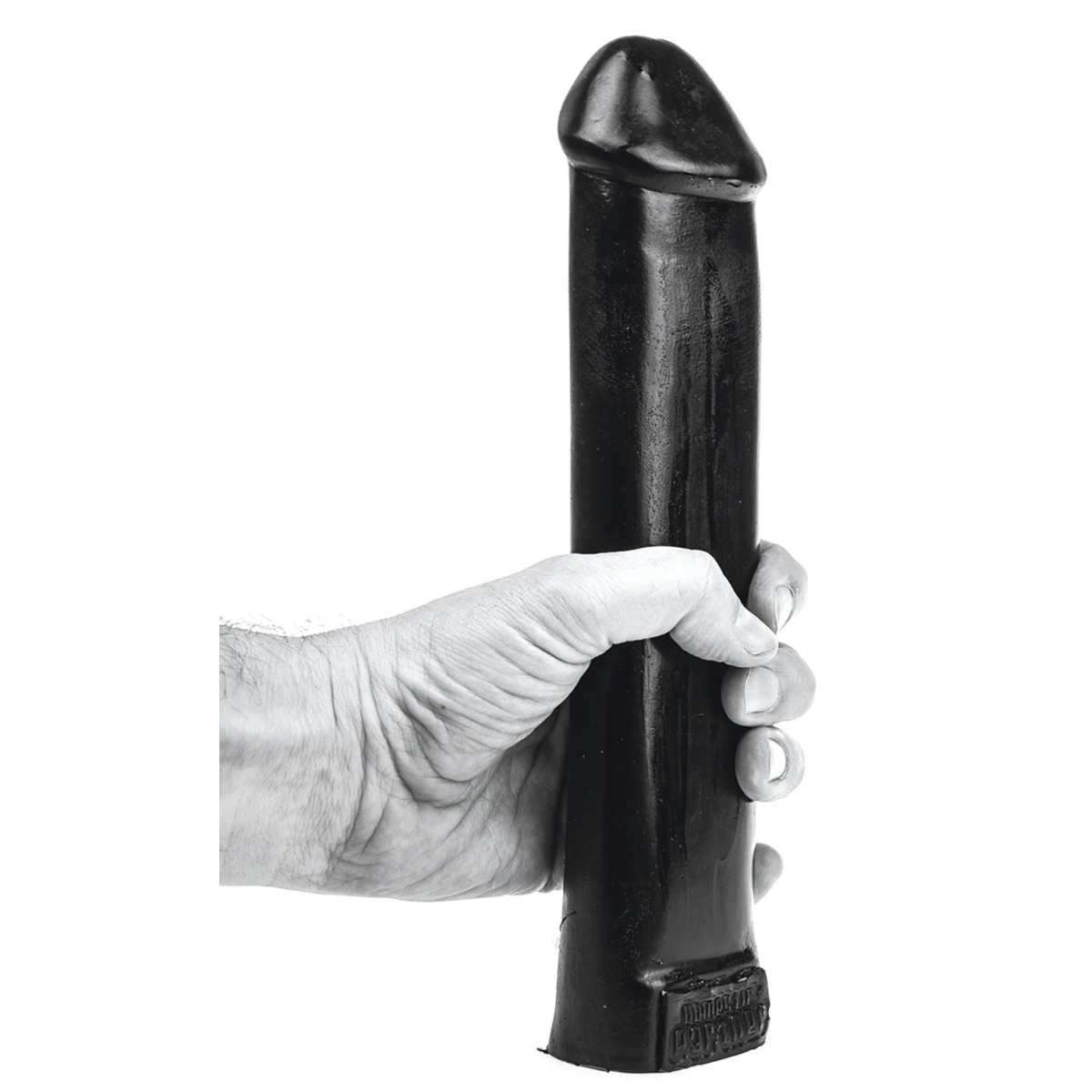 gode nav50b domestic partner 26 x 6cm 1