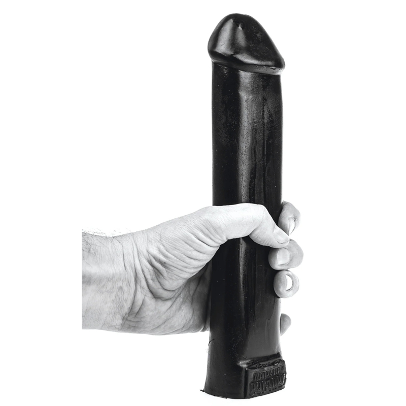 gode nav50b domestic partner 26 x 6cm 1