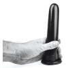 gode-nav51b-domestic-partner-20-x-44cm gode nav51b domestic partner 20 x 44cm 1