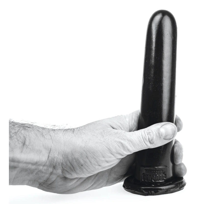 gode nav51b domestic partner 20 x 44cm 1