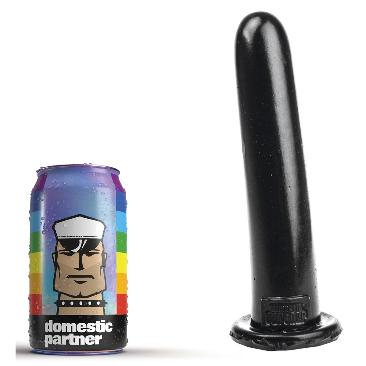 gode nav51b domestic partner 20 x 44cm