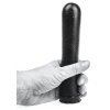 gode-nav52b-domestic-partner-19-x-4cm gode nav52b domestic partner 19 x 4cm 1
