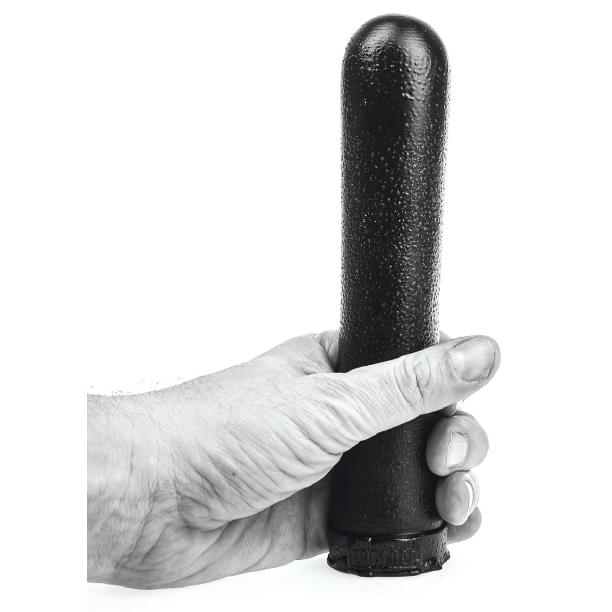 gode nav52b domestic partner 19 x 4cm 1