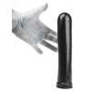gode-nav53b-domestic-partner-225-x-5cm gode nav53b domestic partner 225 x 5cm 1