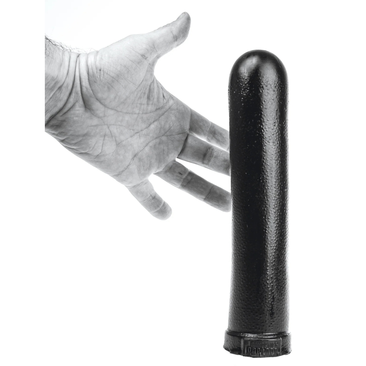 gode nav53b domestic partner 225 x 5cm 1