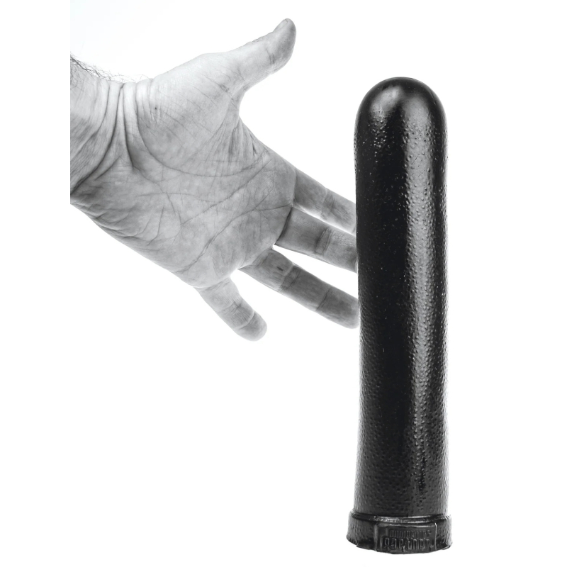 gode nav53b domestic partner 225 x 5cm 1