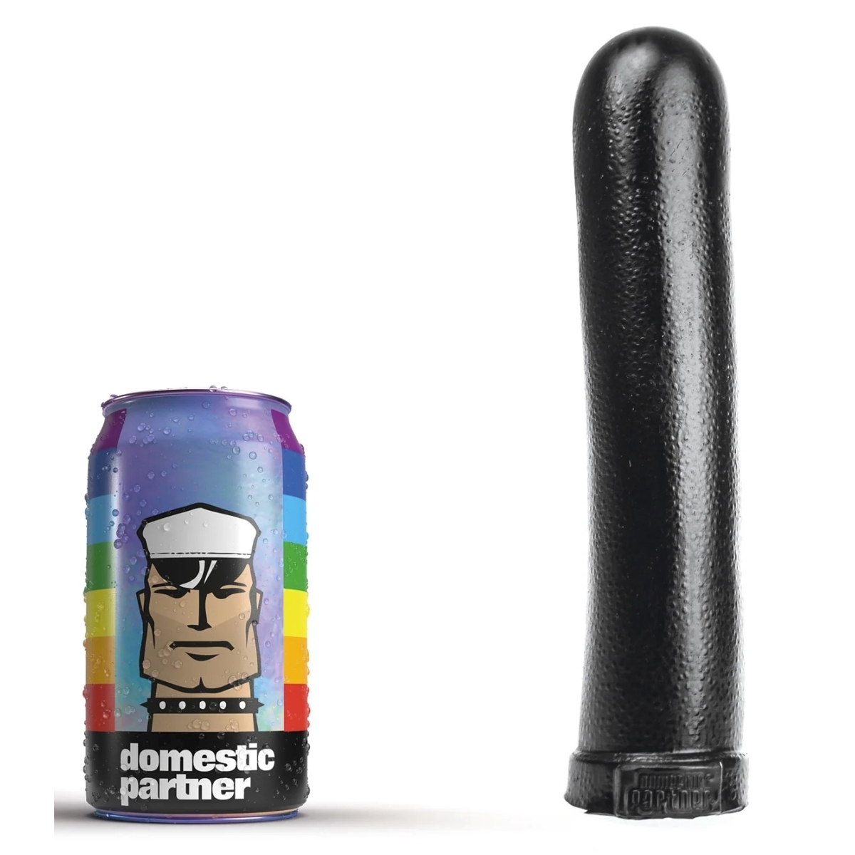 gode nav53b domestic partner 225 x 5cm