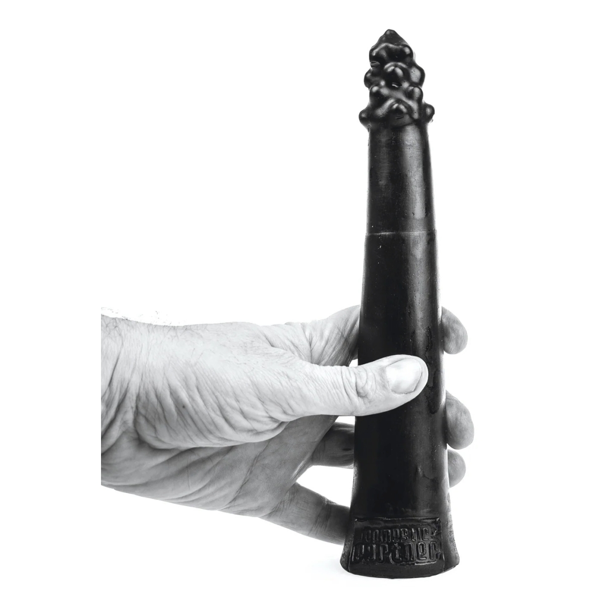 gode nav54b domestic partner 22 x 4cm 1