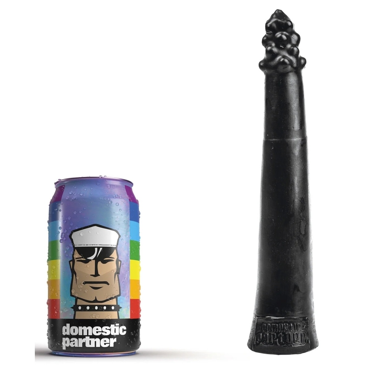 gode nav54b domestic partner 22 x 4cm