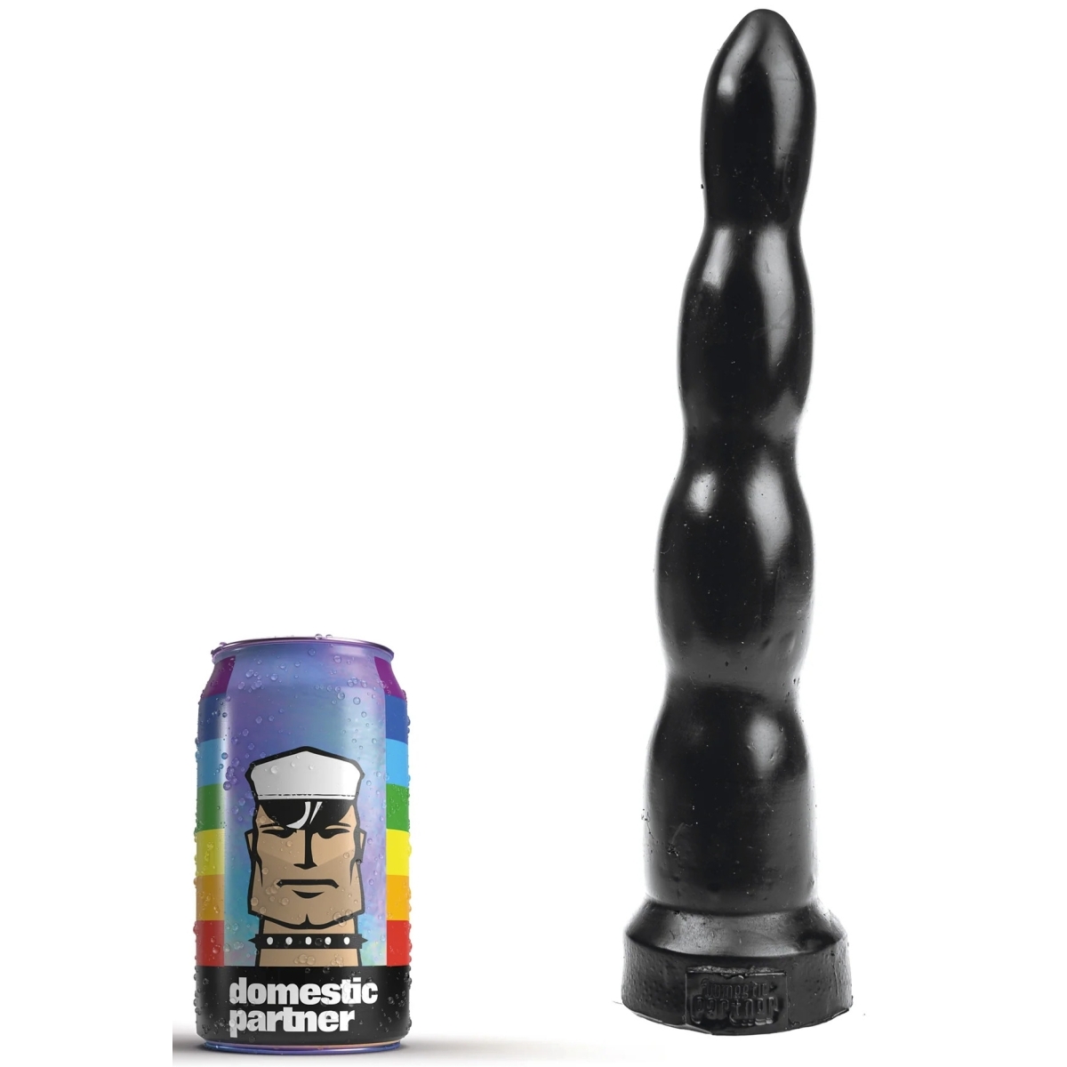 gode nav55b domestic partner 27 x 52cm