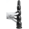 gode nav56b domestic partner 31 x 7cm 1