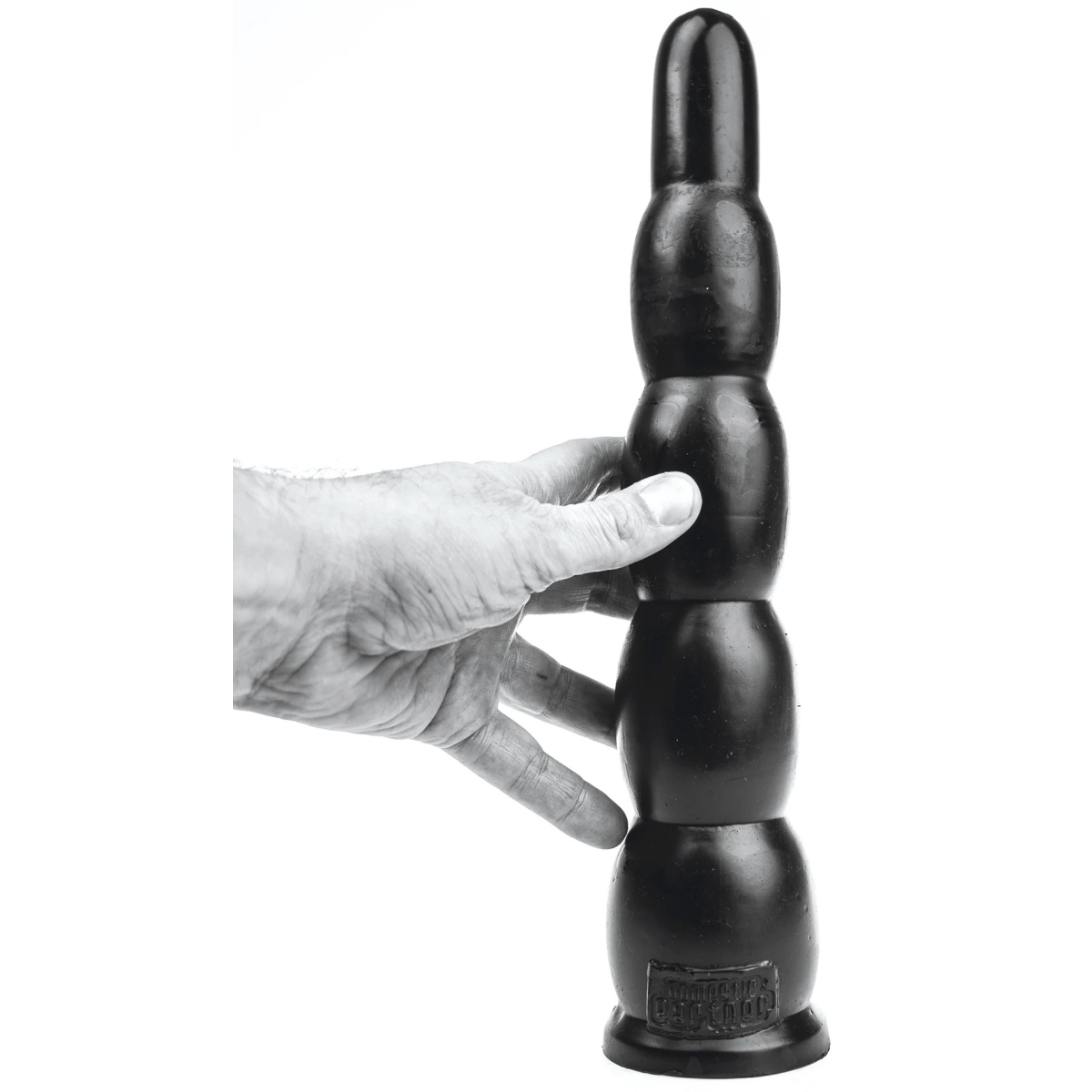 gode nav56b domestic partner 31 x 7cm 1