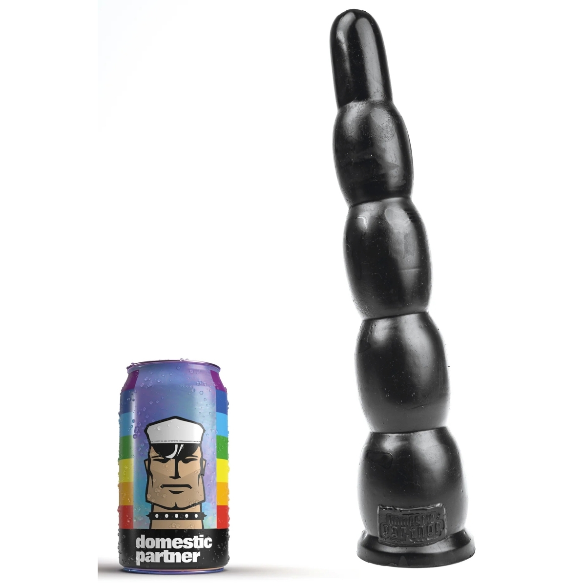 gode nav56b domestic partner 31 x 7cm