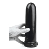 gode-nav58b-domestic-partner-22-x-7cm gode nav58b domestic partner 22 x 7cm 1