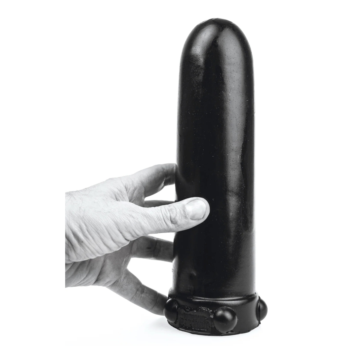 gode nav58b domestic partner 22 x 7cm 1