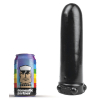 gode-nav58b-domestic-partner-22-x-7cm gode nav58b domestic partner 22 x 7cm