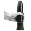 gode-nav59b-domestic-partner-26-x-7cm gode nav59b domestic partner 26 x 7cm 1