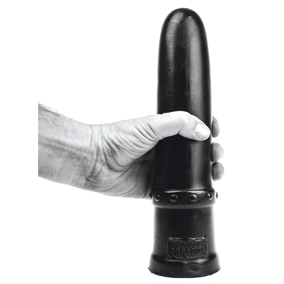 gode nav59b domestic partner 26 x 7cm 1