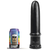 gode-nav59b-domestic-partner-26-x-7cm gode nav59b domestic partner 26 x 7cm