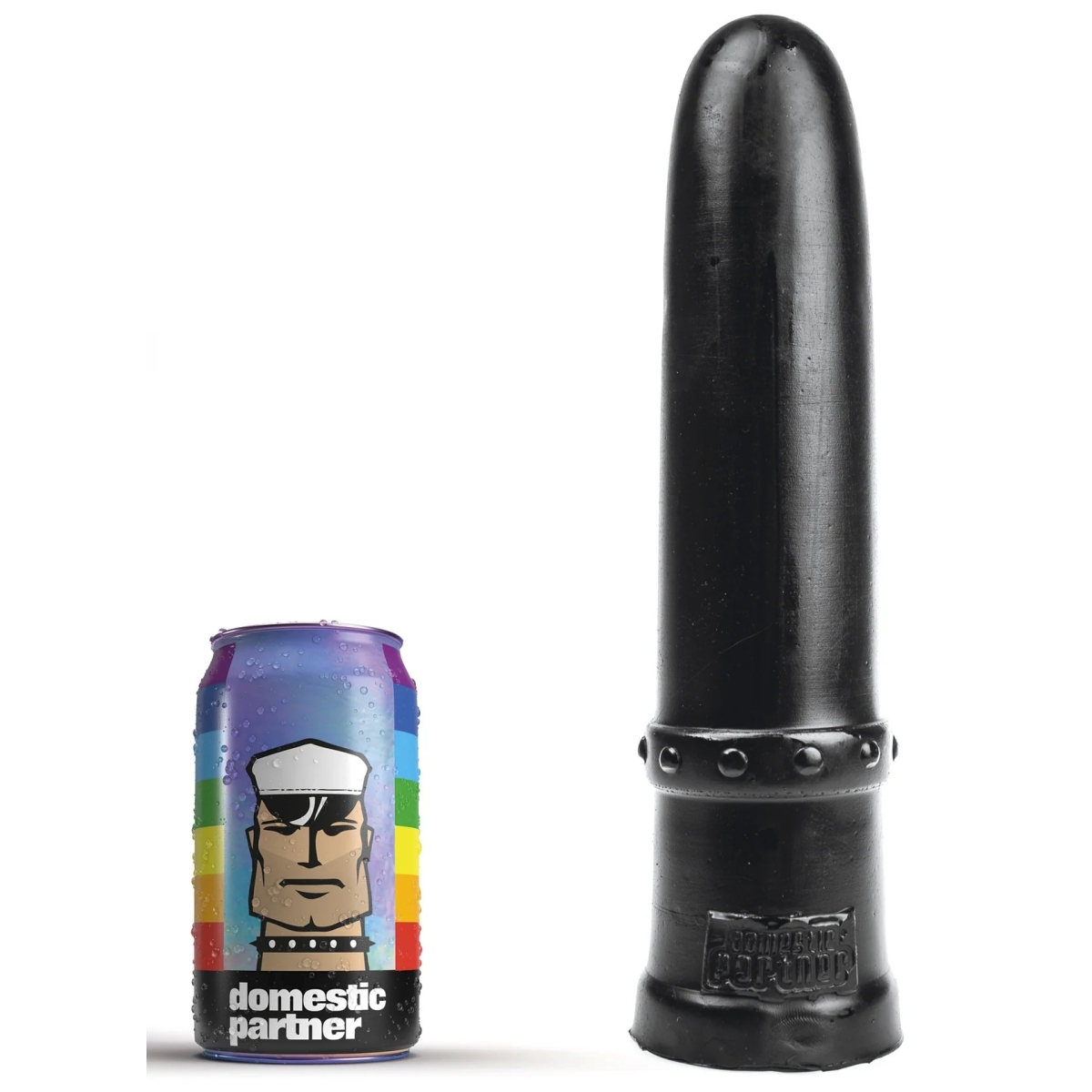 gode nav59b domestic partner 26 x 7cm