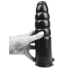 gode-nav60b-domestic-partner-23-x-7cm gode nav60b domestic partner 23 x 7cm 1