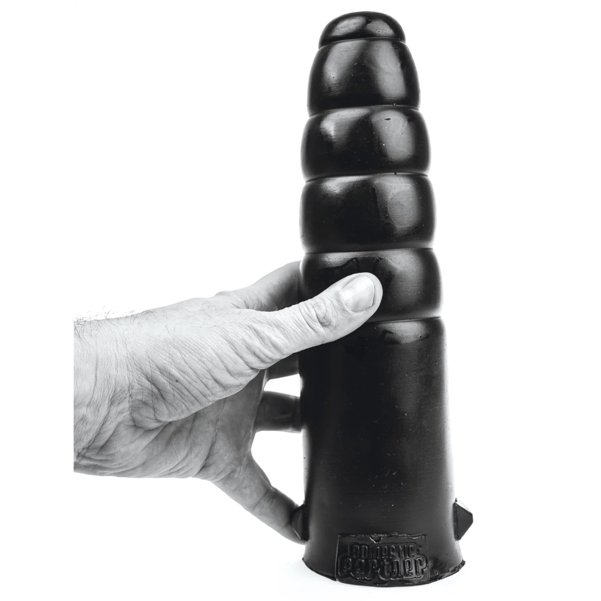 gode nav60b domestic partner 23 x 7cm 1