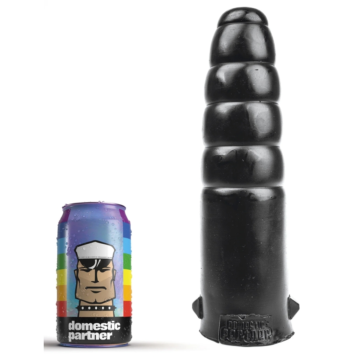 gode nav60b domestic partner 23 x 7cm