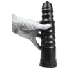 gode nav61b domestic partner 26 x 65cm 1