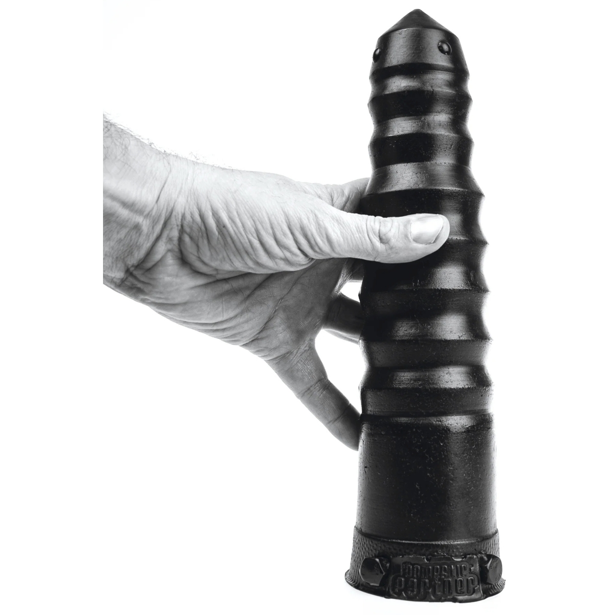 gode nav61b domestic partner 26 x 65cm 1