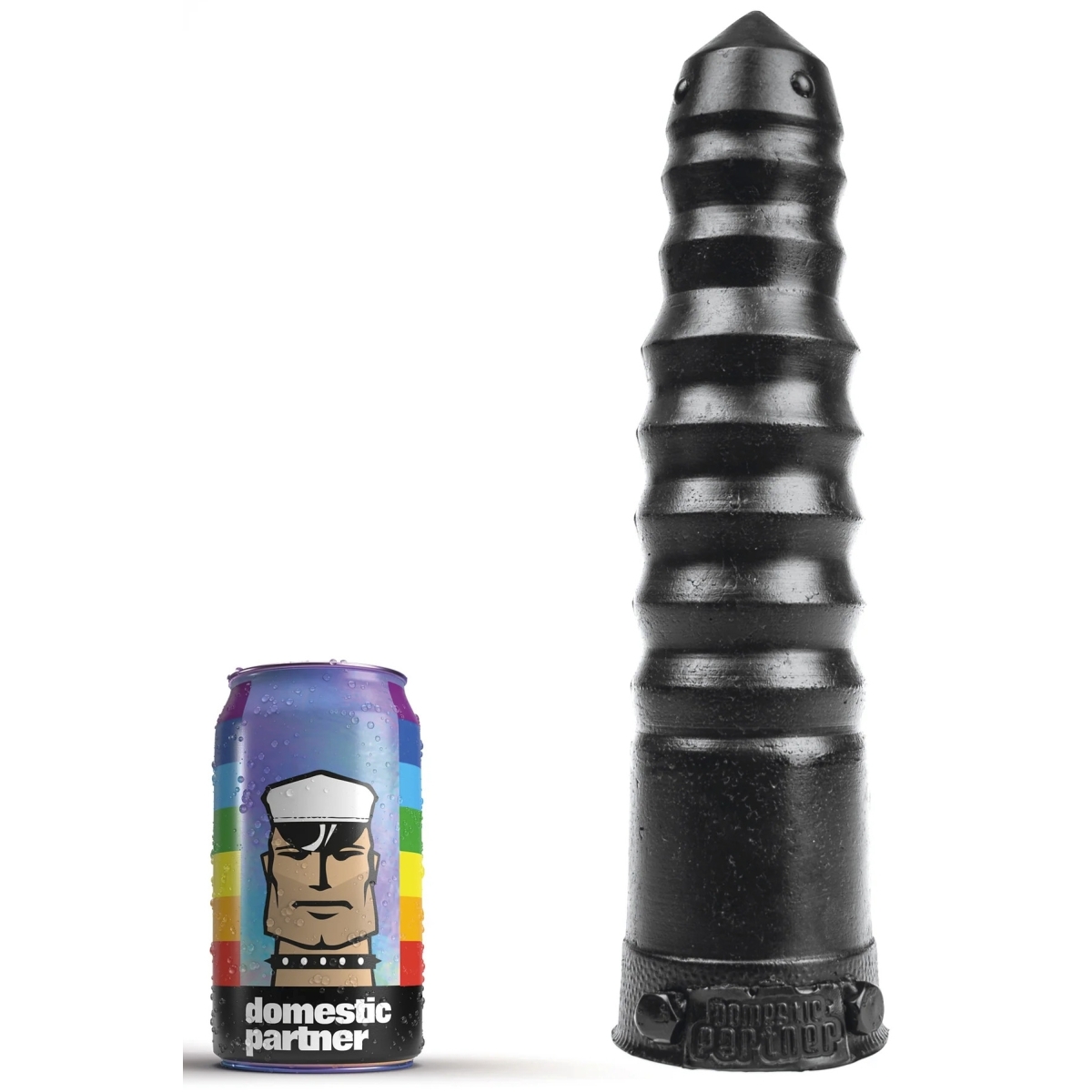 gode nav61b domestic partner 26 x 65cm