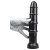 gode nav62b domestic partner 27 x 6cm 1