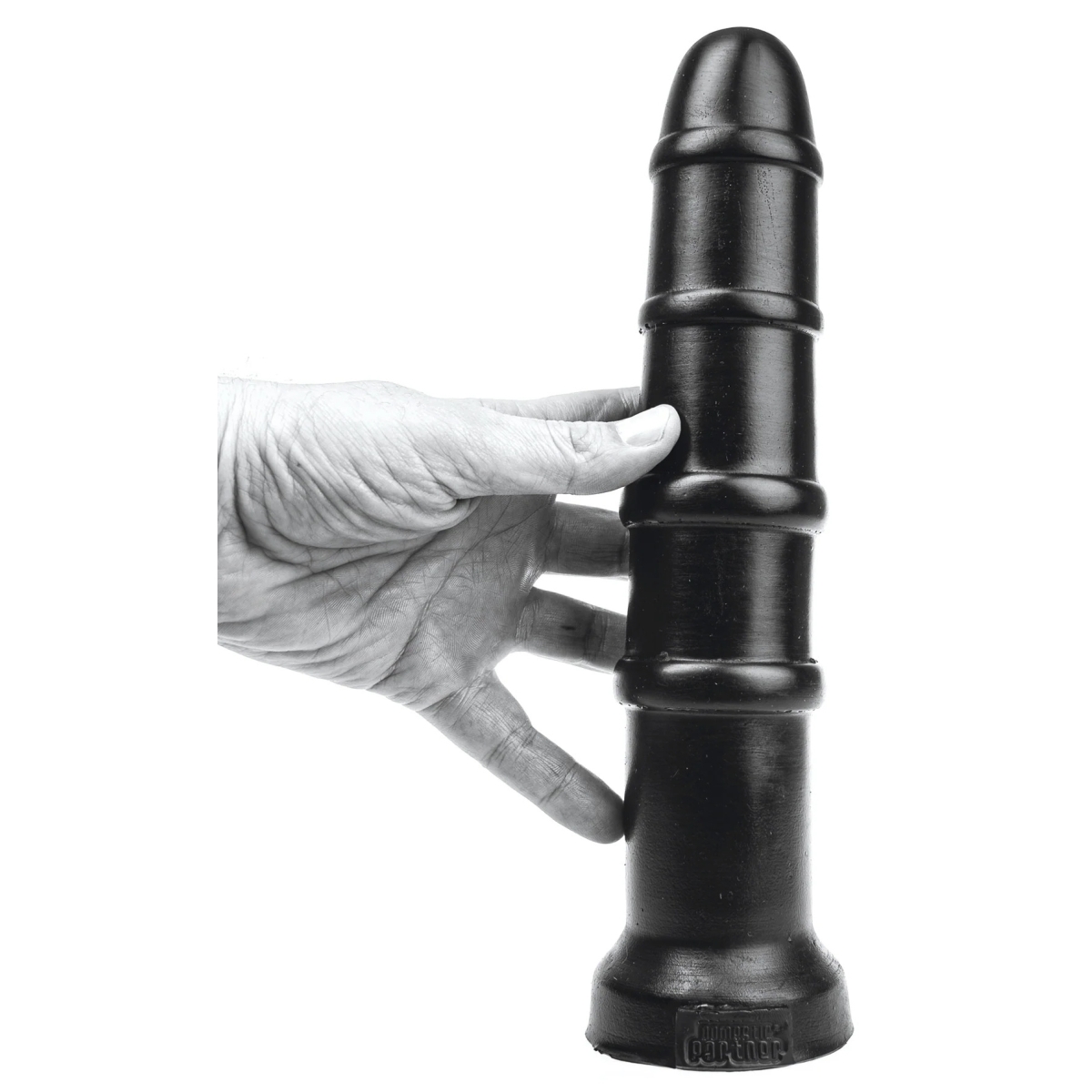 gode nav62b domestic partner 27 x 6cm 1