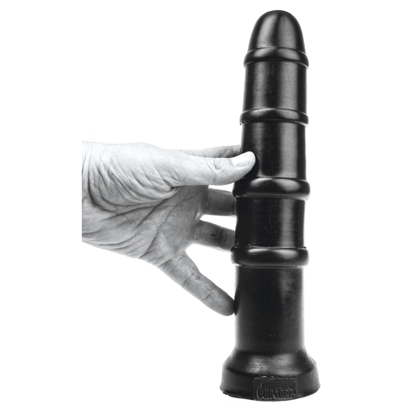 gode nav62b domestic partner 27 x 6cm 1
